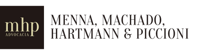 NavbarLogo